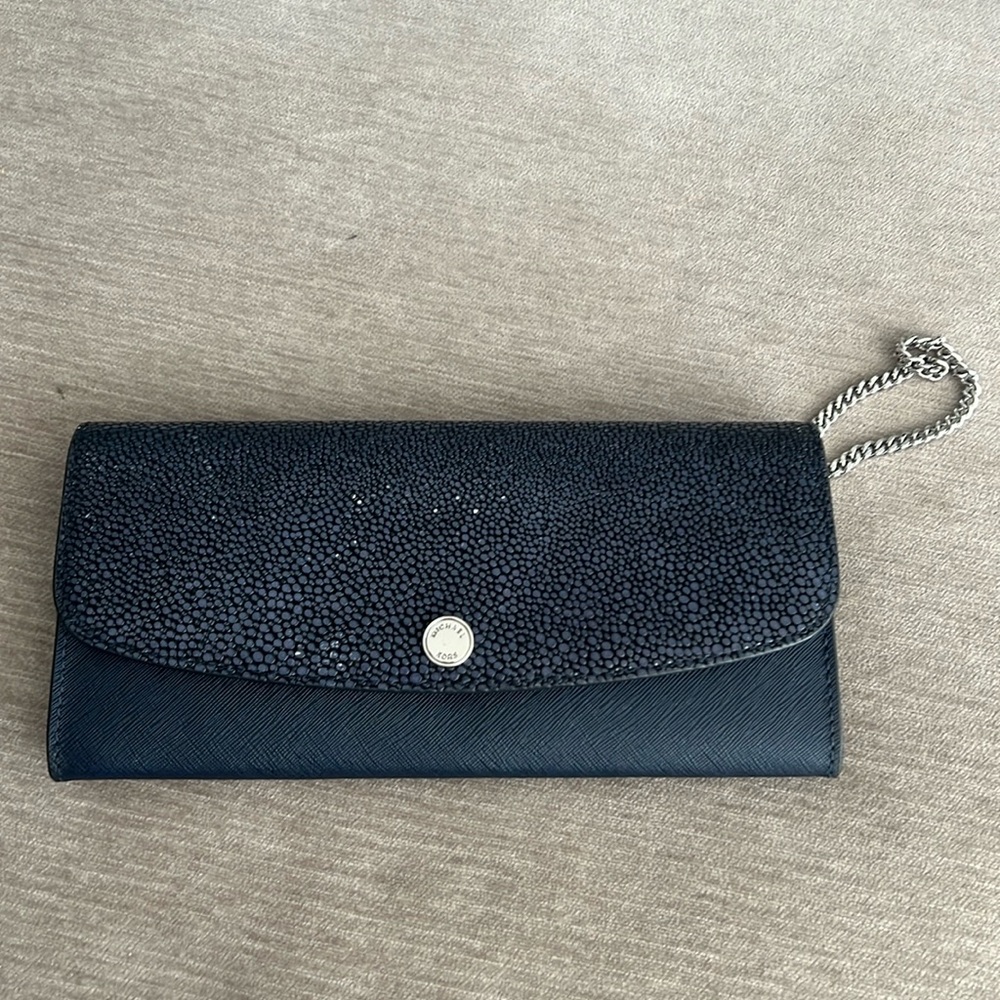 MK Juliana wallet